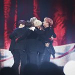 [방탄소년단] 방탄 없었으면 하루하루가 우울했을꺼 같아
