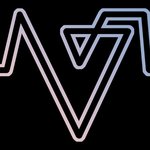 [세븐틴] 우리 근데 올<b>해안</b>에 컴백은 가능한거겠지?