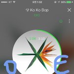 [EXO] 야 들어봐봥