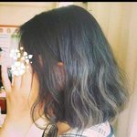 [드루와] 애들아 너네라면 규칙어기고 할거야?