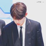 [박우진] 우리두 우진시 해볼까??