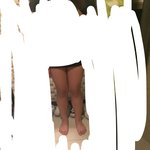 [댓글부탁해] 다이어트 했는데 어때??