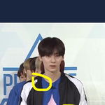 [황민현] 질문이요!!