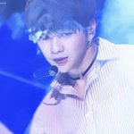 [워너원] 강다녤 <b>아이도루</b>