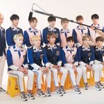 [드루와] 커버장인 아이돌 (은 바로바로 세븐틴)