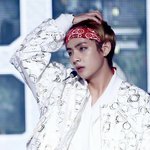 [방탄소년단] 아니 하루에 몇번을 봐도 짜릿하다
