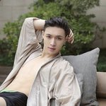 [EXO] 타오자기 보고싶다