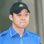 [EXO] 와 진짜충격이다 한때 꽃미남 아이돌