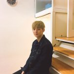 [황민현] 아 황민현...진짜 미친 거 같애