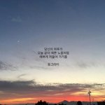 고딩 처음 들어갔을때 난 이생각 들음