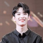 [세븐틴] ㅅㄷ 학원이나 학교에서 캐럿 만나면 어떤 반응 보여?