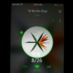[EXO] 코코밥 뮤비 <b>메이킹</b> 어떻게 1도 안뜨냐