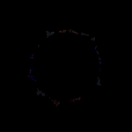 [EXO] 오늘 오후 4시 #0505 EXO <b>문자</b>투표 예약해놔