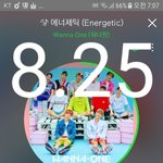 [워너원] 애들아 이 글들 신고 누르고와