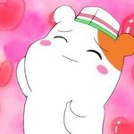 오늘 광진교 <b>페스티벌</b> 가는사람~~?