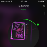 [BTOB] 조만간