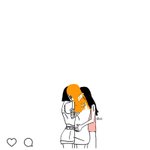 남을 <b>배려</b>하면