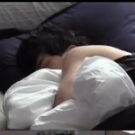 [EXO] 민석이 <b>이불</b>밖에서 많이했네 ㅋㅋ