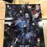 [EXO] 느그 지랄 아무도 <b>흥미</b>없어