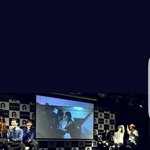 [황민현] 얘들아 이거 무슨<b>영상</b>인지알어??