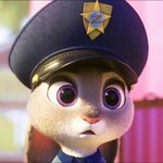 데일리스킨 베리베리 <b>미백</b>크림?써본사람!