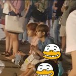 [임영민] 애들 피키캐스트 <b>촬영</b>중이랭