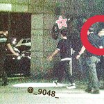 [방탄소년단] <b>Erl</b>민 콘서트에 지미니 등장