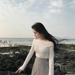 페북에서본건떼 정보아는사람