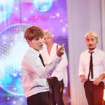 [워너원] <b>작소</b>셍 무/도 포스트