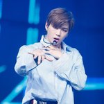 [강다니엘] 녤 엠/카 에너제틱 <b>무대</b> 고화질 모음~