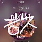 [뉴이스트] 지금<b>화정</b>상황