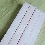 [임영민] 토니모리