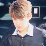[박우진] <b>참새</b>음1중출근~