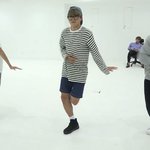 [방탄소년단] 3J 김태형ㅋㅋㅋㅋㅋ
