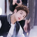[방탄소년단] 이제 5일후면......