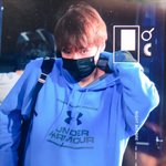 [박지훈] 오늘 <b>지훈이</b> 출근길