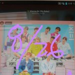 [강다니엘] ㅅㄷ)다들 홍.키.라 질문 올렸어?