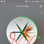 [EXO] 요즘에 엑톡 왜이렇게 사람이없냐