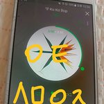 [EXO] ㅅㅂ 클타때 세훈이 춤추는거