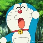 오늘 광진교<b>페스티벌</b>가는사람 있어????