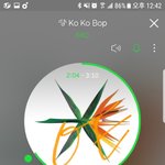 [EXO] 브랜드<b>평판</b> 이거뭐냐