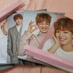 [임영민] 토니모리