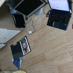 유튜브에 갔더니 그렇게 악플을 달어~~~