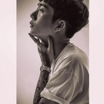 [우원재] 장하다 우리원재!!