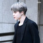 [방탄소년단] 나 <b>학생</b>이삐인데