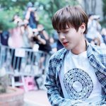 [<b>박지훈</b>] 윙깅이 이름값하네