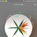 [EXO] 야 나 앨범선물받음ㅋㅋㅋㅋㅋㅋ