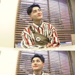 [댓글부탁해] 약속 안 지키는 친구