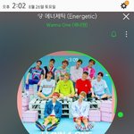 [워너원] <b>스노우</b> 비하인드 어디서봐