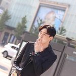 [프로듀스2] 현넨이였네 (ㅈㄴ<b>의외</b>주의)